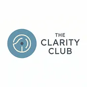 The Clarity Club
